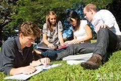 美国硕士申请全攻略 从择校到认证中介，鑫泉留学助你圆梦