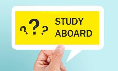 韩国留学本科申请攻略 零韩语基础如何顺利开启留学之路