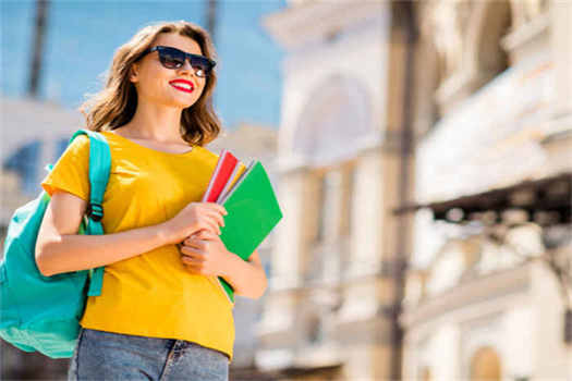 初中赴新加坡留学条件详解与顶尖中学盘点