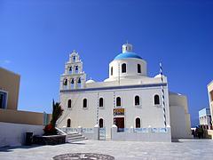 重庆索通出国企划 您的权威希腊移民与旅游签证专家