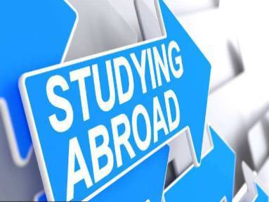 厦大WISE硕士留学规划师与你共谱留洋蓝图