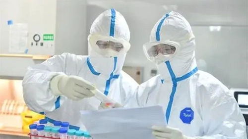 四川成都新增4例本土确诊病例，留学生及家长需关注疫情防控